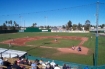 Brazell Stadium in Phoenix